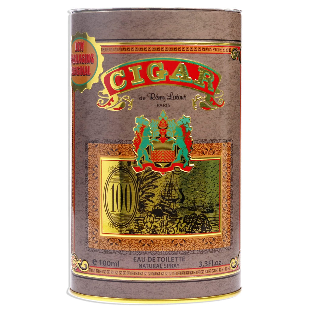 Eau De Toilette Spray, 3.3 Ounces K85081