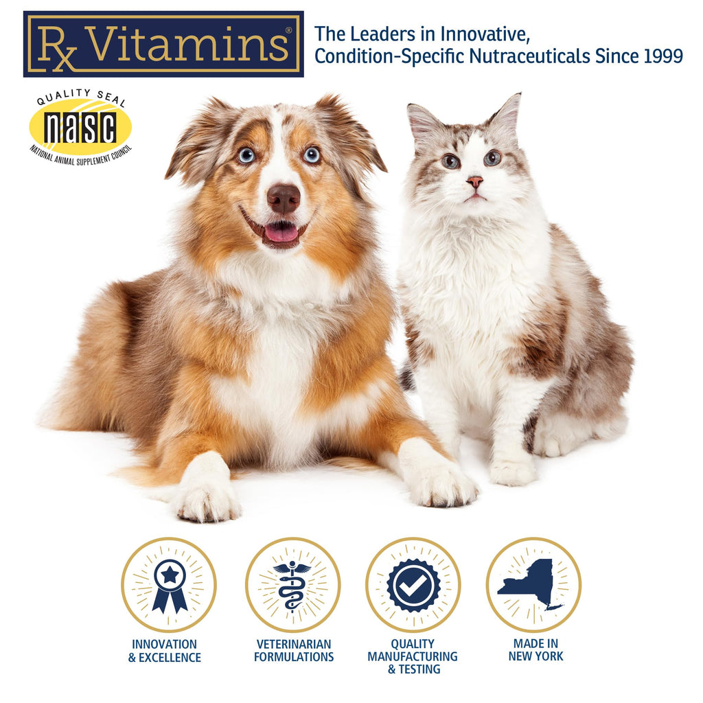 Liver Supplement 180ct D7054