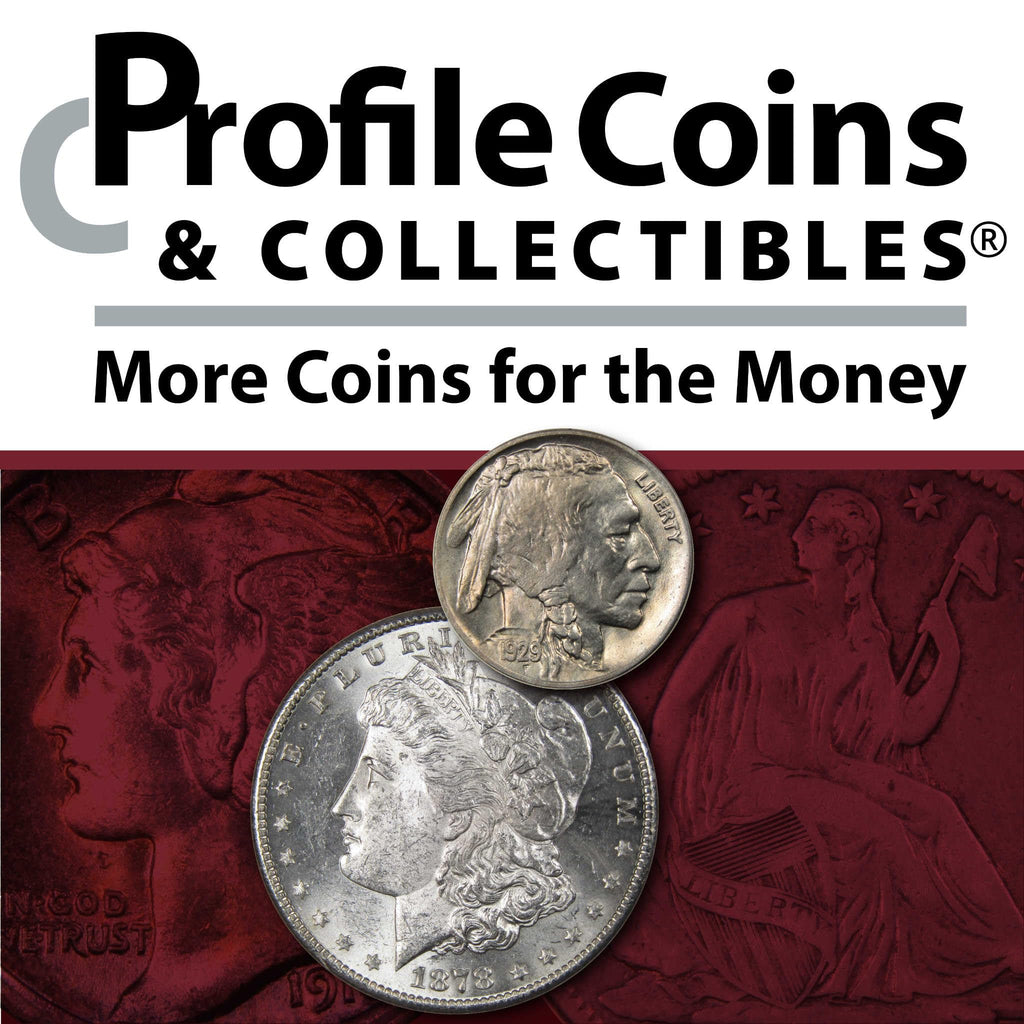 Morgan Silver Dollar MS 65 Uncirculated $1 Coin P613922