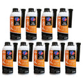 7-in-1 Fuel Treatment 16 Ounce 9 Pack V72422