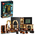 Building Kit 257 Pieces E131