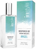 Inspired Fragrance B514