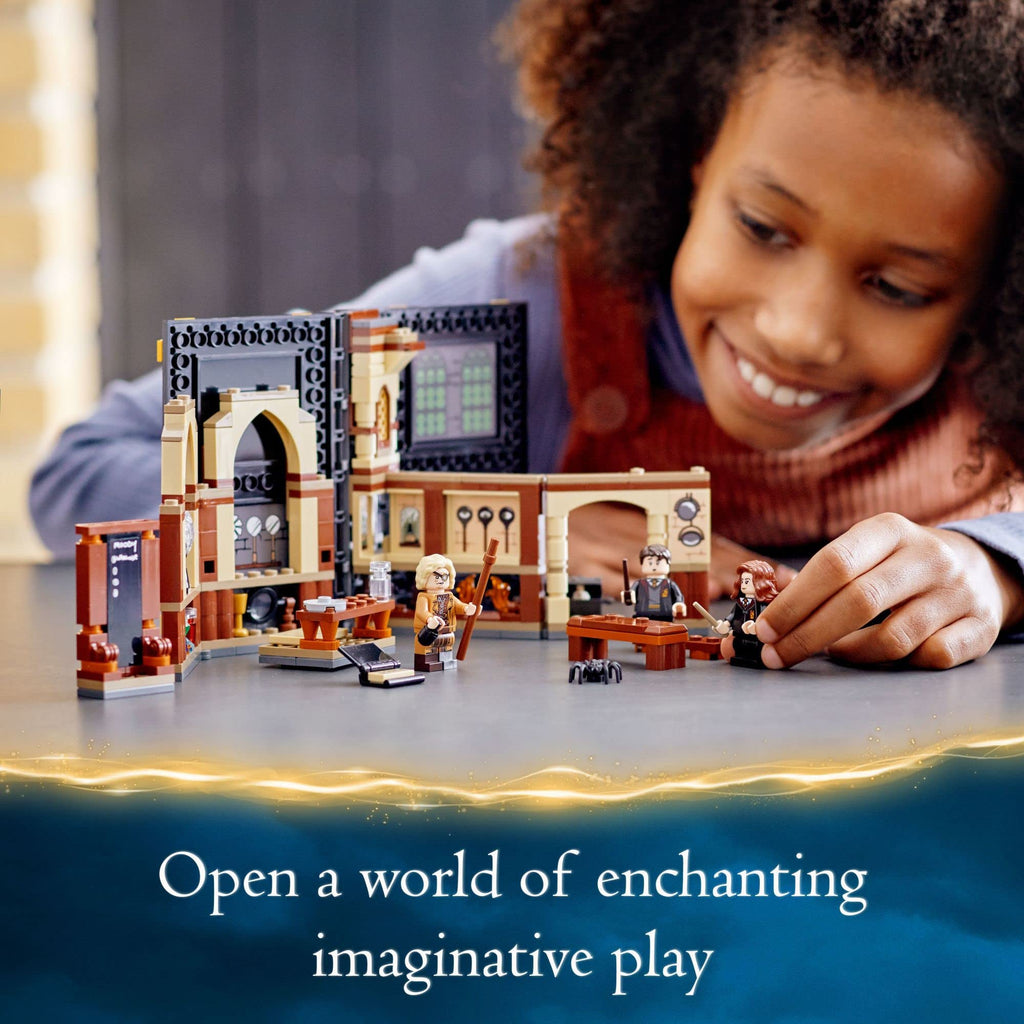 Building Kit 257 Pieces E131