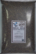 Red Milo Grain Sorghum J946