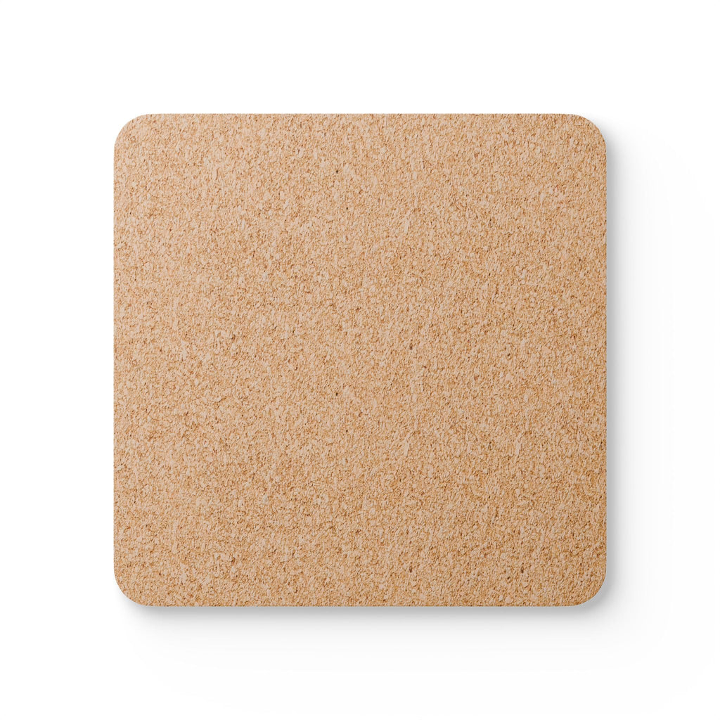Set of 4 Coasters U50625