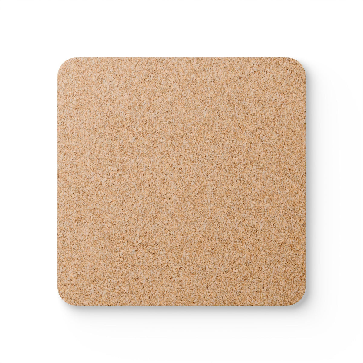 Set of 4 Coasters U50625