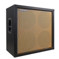 4 x 12 260W Guitar Speaker Cabinet B40899