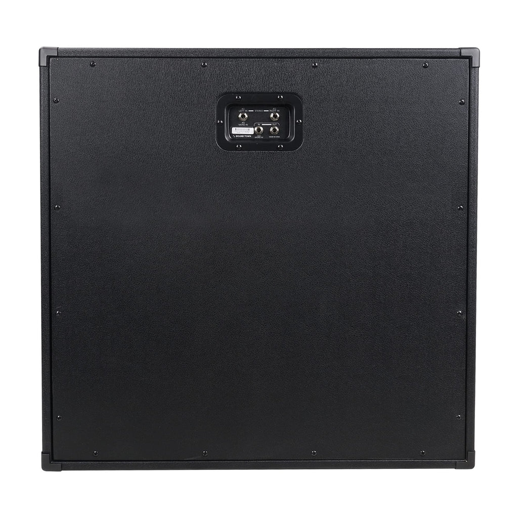4 x 12 260W Guitar Speaker Cabinet B40899