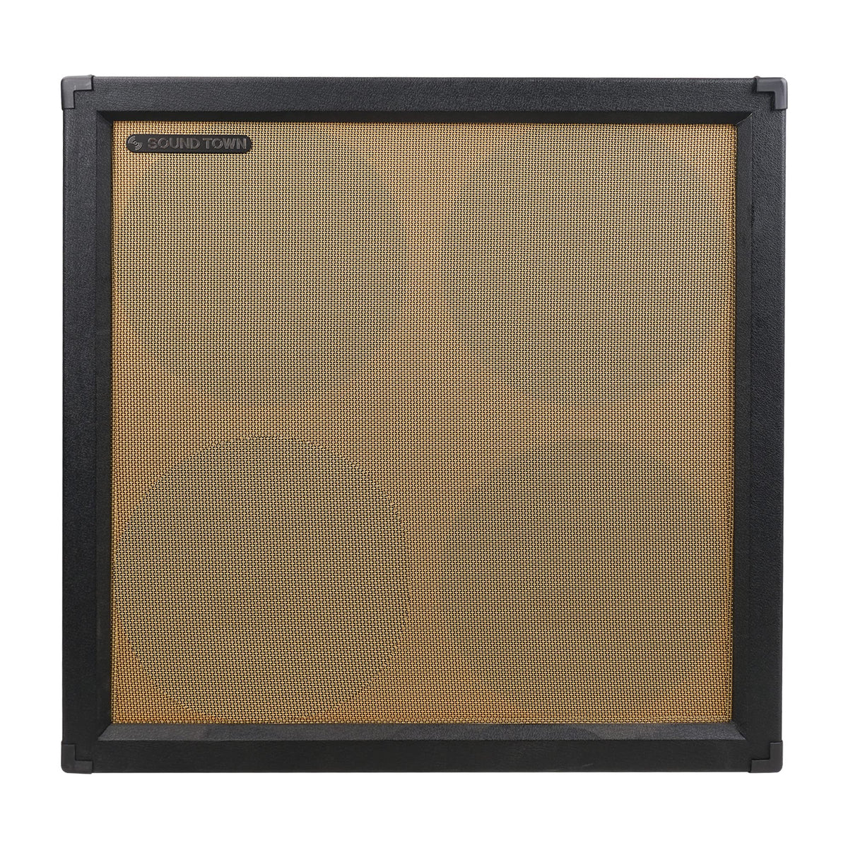 4 x 12 260W Guitar Speaker Cabinet B40899